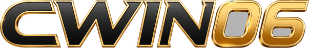 cwin06